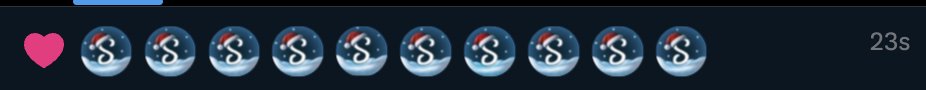 Stake.com tweet media
