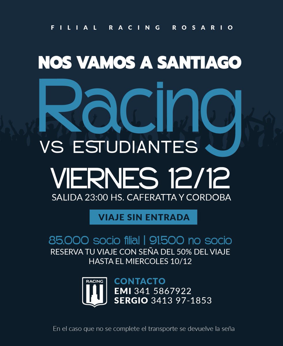 Siempre saliendo! <a href="/aiaoeoaaa/">Santiago Carrascal</a>