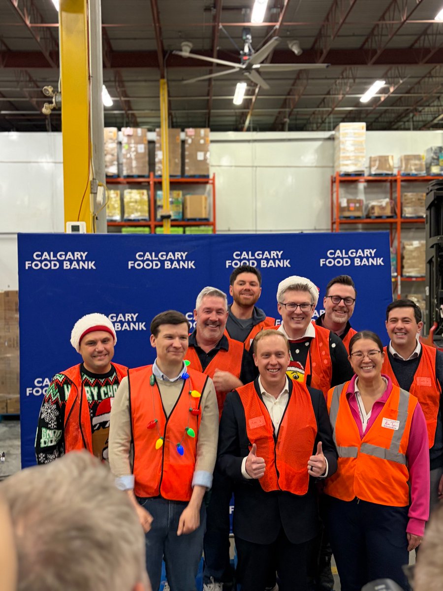 Nathaniel Schmidt - Ward 8 City Councillor tweet media