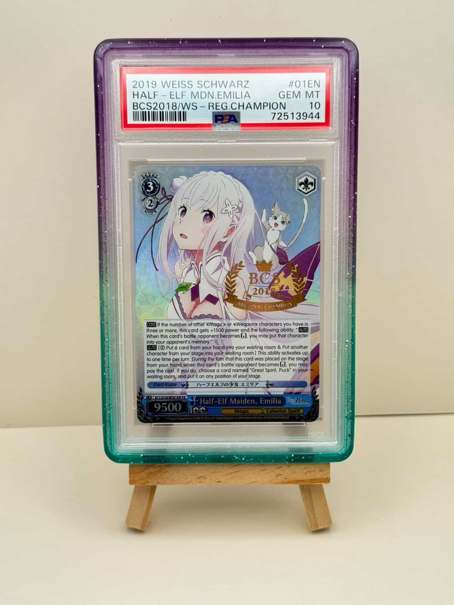 あお (@aocattleya) / Posts / X