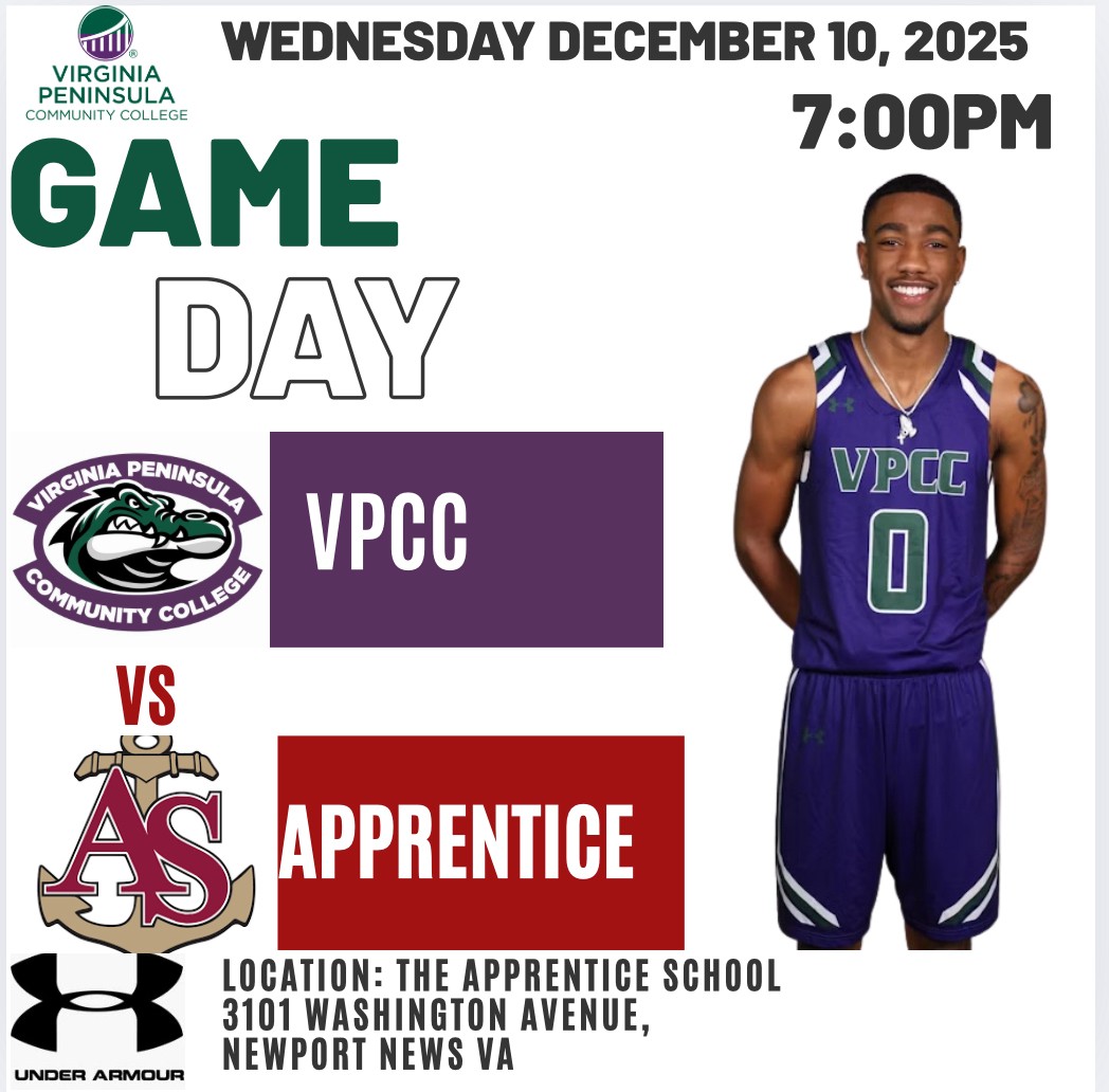 Coach E.Bake tweet media