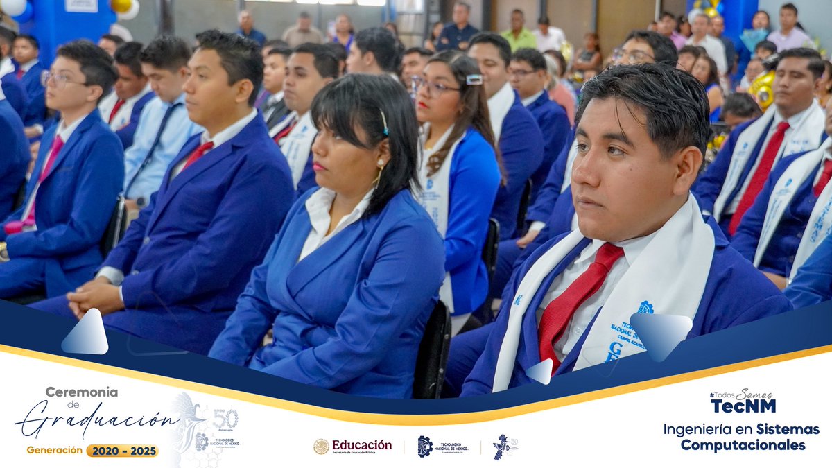 TecNM-Acapulco tweet media