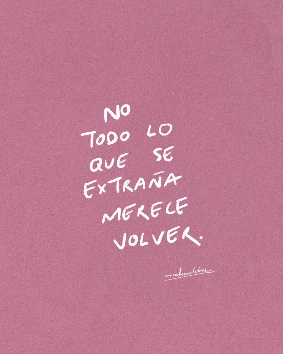 Un café con letras (@uncafeconletras) on Twitter photo 