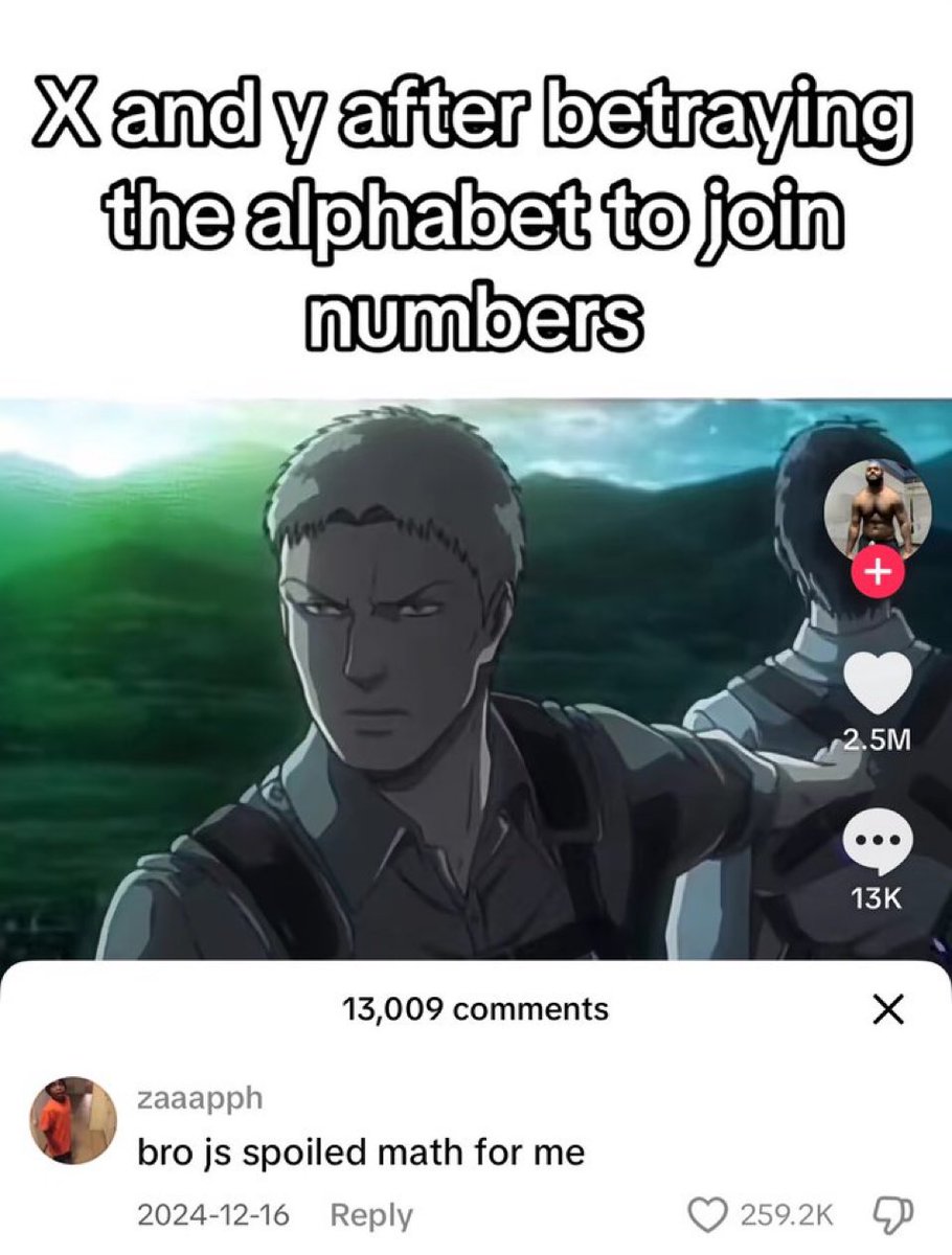 Nature Vids (@natureinmemes) on Twitter photo 