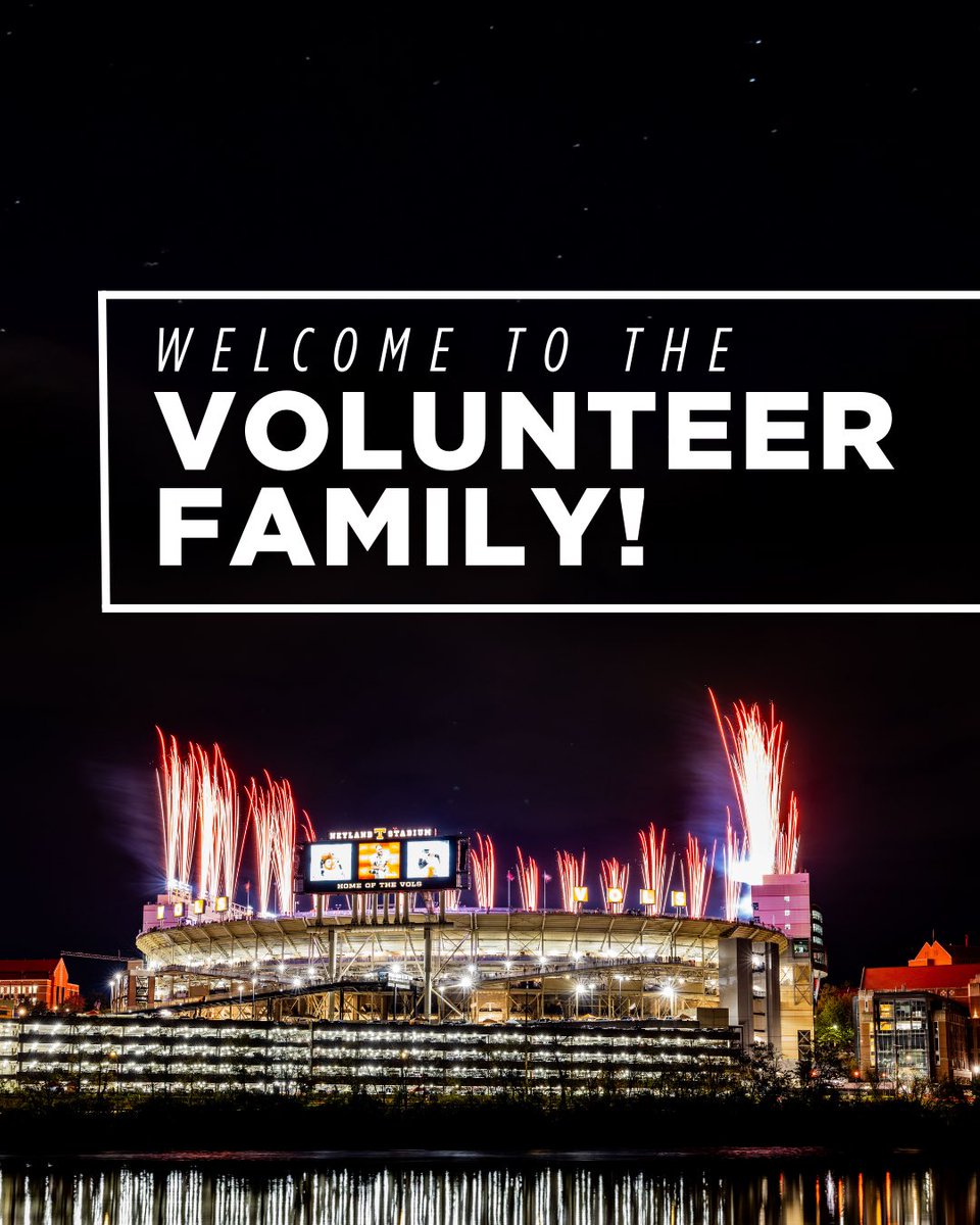 Eric Haag tweet media