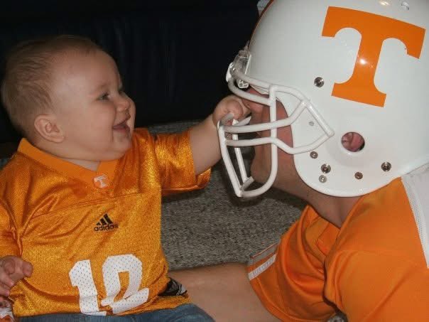 Eric Haag tweet media