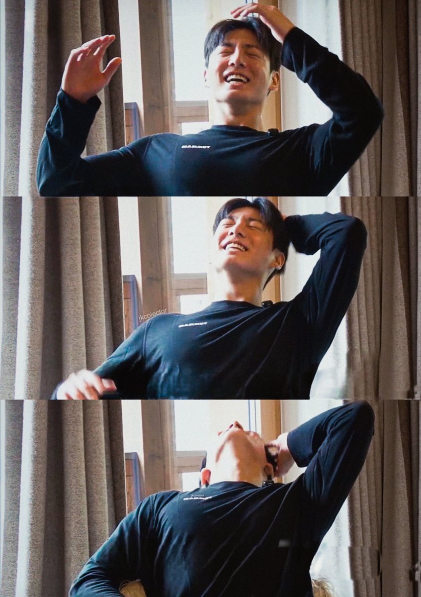 jungkook lover tweet media