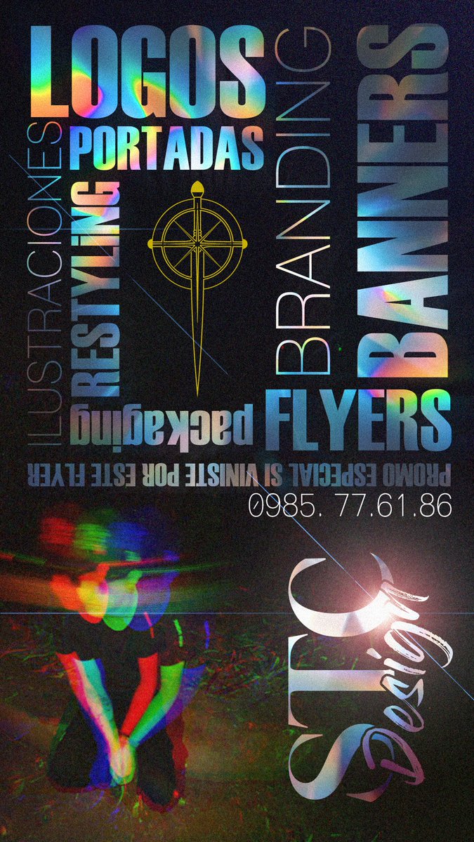 𝗺𝗮𝗿 𝗮𝗻𝘁𝗼𝗹𝗶 tweet media