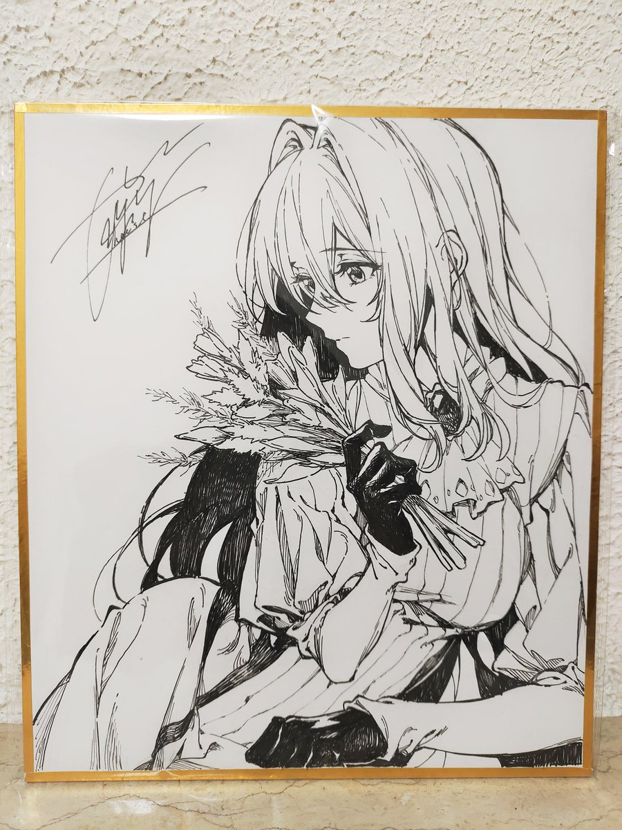 Cheese慷 tweet media