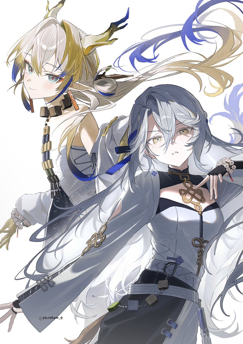 0cm (@planetzer_0) / Posts / X