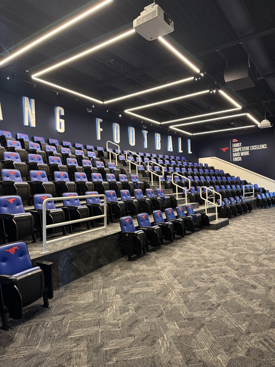 RECRUITs: Quick look at our team room. Those values on the wall are a constant reminder of how we go about our business #ComeRunWithUs
