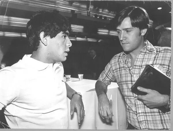 Sos vos <a href="/ale_fabbri/">Alejandro Fabbri</a>, verdad?