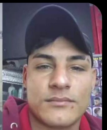 Se sigue buscando a este infeliz criminal apodado "el Cuba" que asesino a un inocente gatito en un mercado de <a href="/Ecatepec/">Ecatepec</a> . Exigimos justicia <a href="/FiscaliaEdomex/">Fiscalía Edoméx</a> sus compañeros lo ocultaron son complices. CCP. <a href="/delfinagomeza/">Delfina Gómez A.</a>