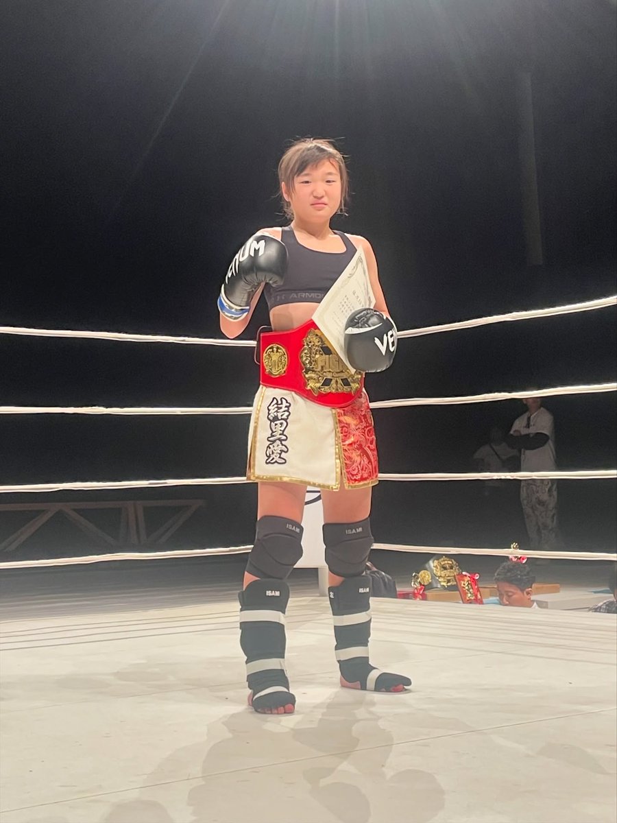 X-FIGHT Next Queens 35k王者決定戦 《勝者》🔴藤澤夢乃/テツジム滑飛