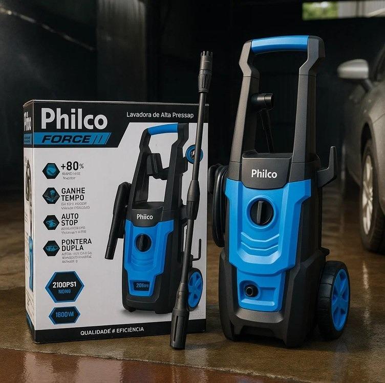 acheigarimpando's tweet photo. LAVADORA DA PHILCO💦
Lavadora de alta pressão Philco PLA3100 azul de 1.8kW 127V
De R$ 736 por R$ 389 em 9x 
Cupom: MELIQUERO 🎟️

https://t.co/4659sWmQQ9 https://t.co/WfgEvDxM3z