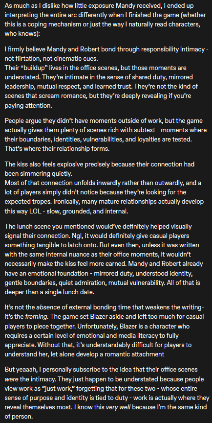 Gabbie 🐣 tweet media