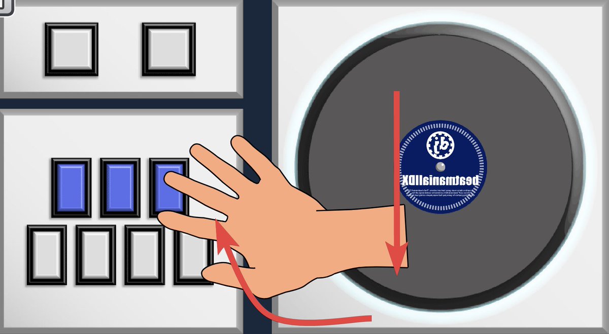 手首皿のすすめ

手首皿はメリットだけでなく、デメリットもあるテクニックです。
手首皿が強い譜面だけ使うのが理想ですが、崩しと使い分けができるようになるまでは、相当練習が必要になります。