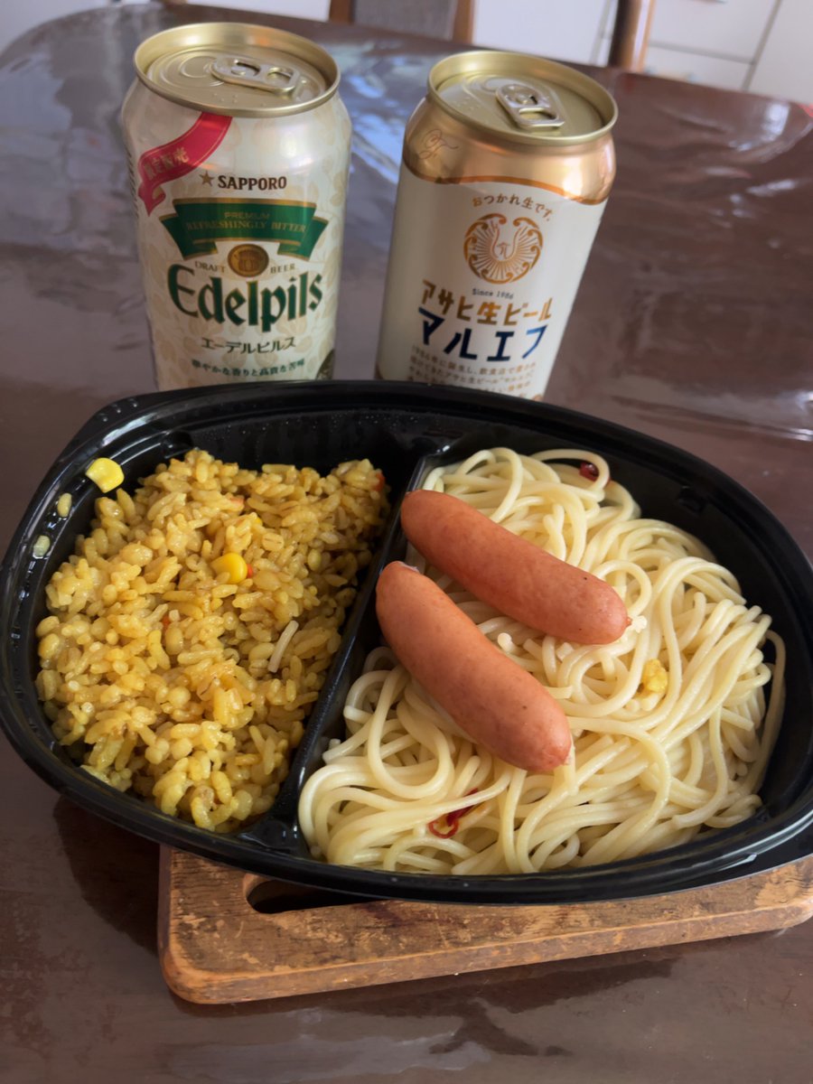 ねむ(っ ̯ -｡)ﾈﾑ (@nemunemu3687) / Posts / X