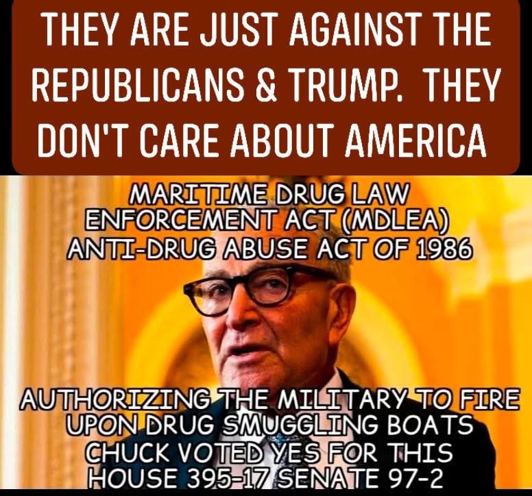 Expo123456's tweet image. 