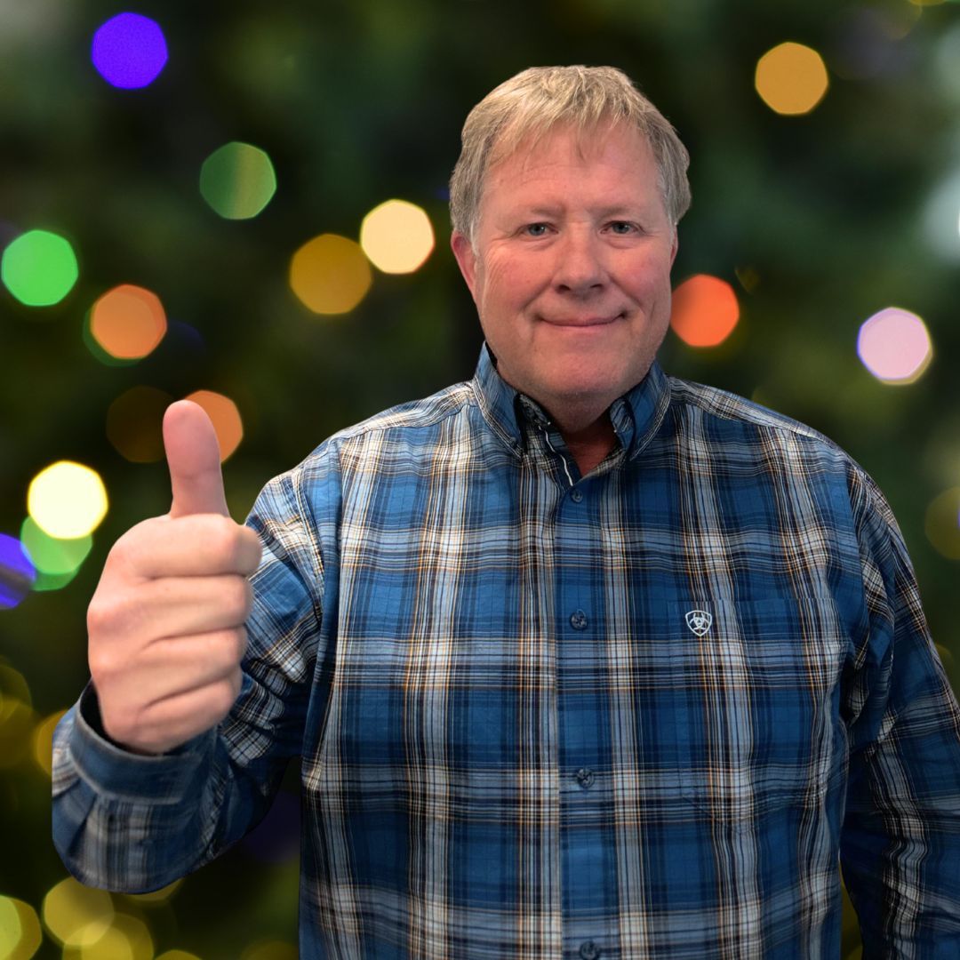 Summit County, Utah tweet media