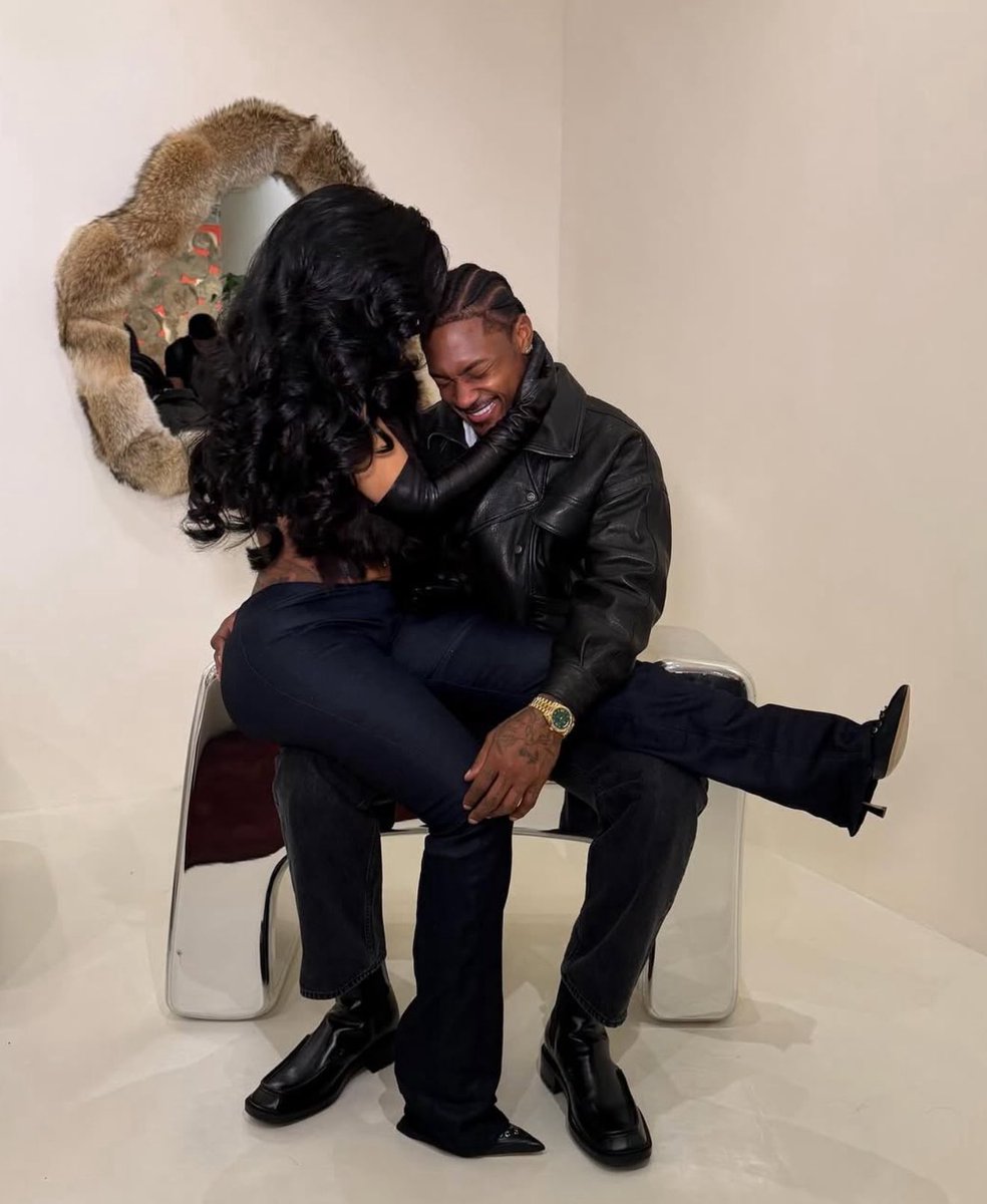 JadeFiles_'s tweet image. 