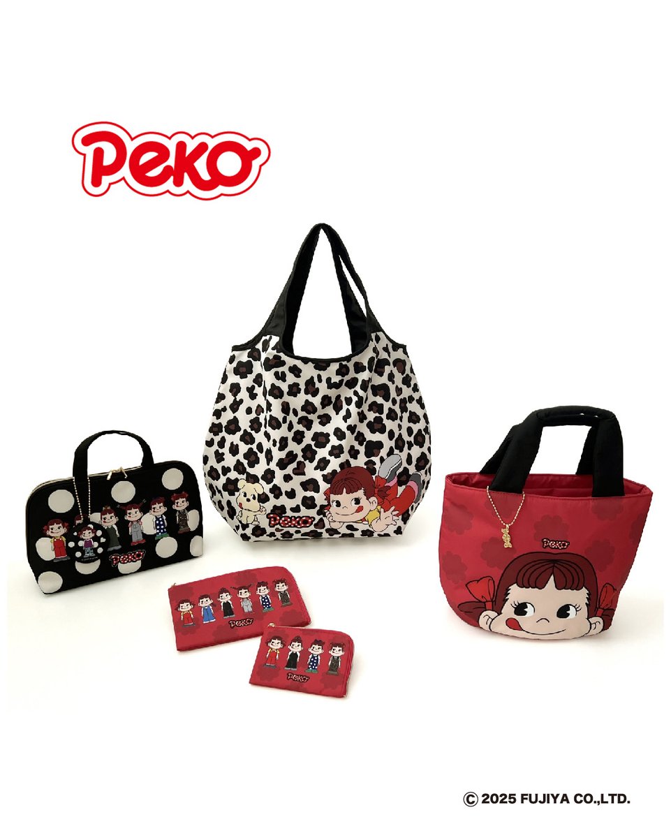 12/12(金)#ショップチャンネル にて、当社商品の放映・販売がござい 12/12(金)#ショップチャンネル にて、当社商品の放映・販売がござい