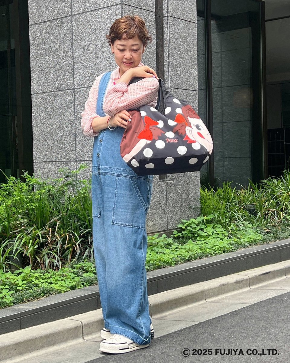 12/12（金）＃ショップチャンネル にて、当社商品の放映・販売がござい