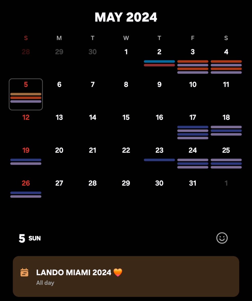 XO4DRI's tweet photo. 😭😭😭 https://t.co/KcOZFJrWPg