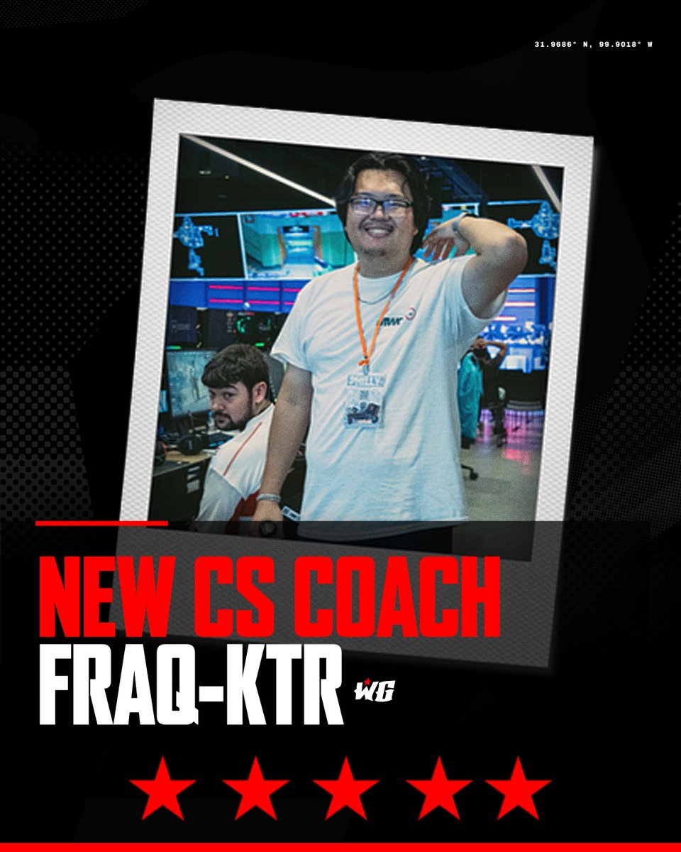 Wanted Goons tweet media