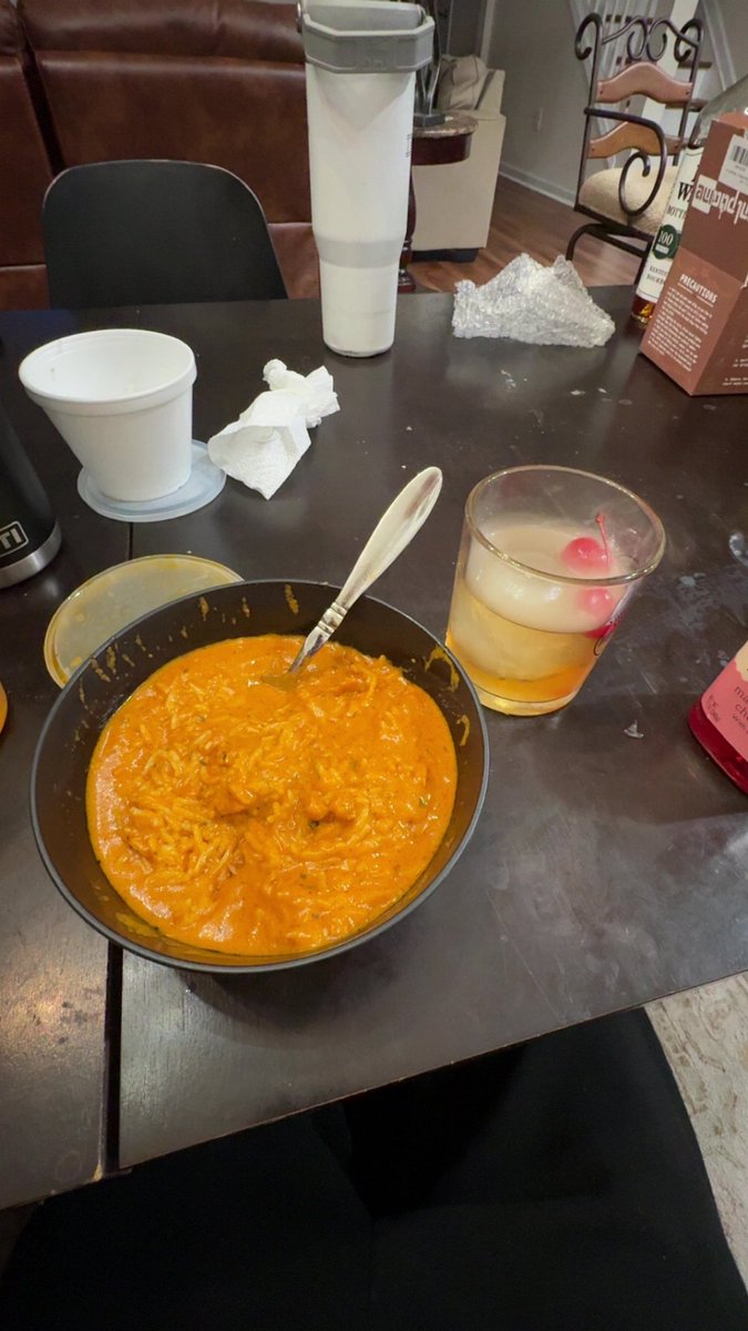 UnlimitedDiarrhea tweet media