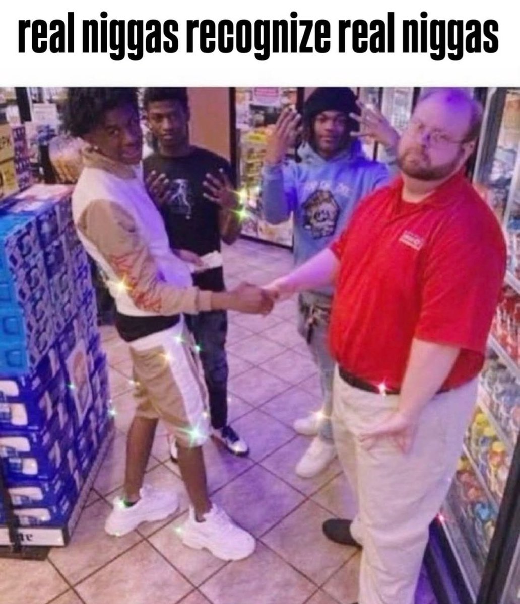 BrendanDaGawd's tweet image. 