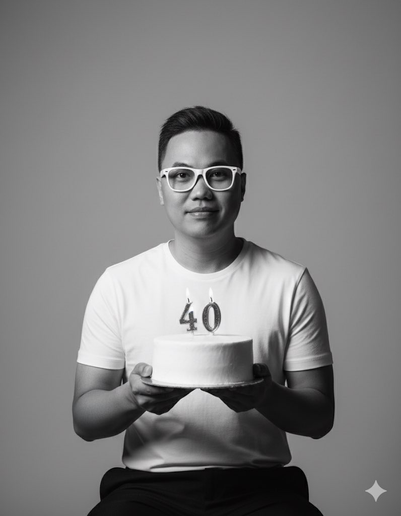 Ran-Ran Alburo tweet media