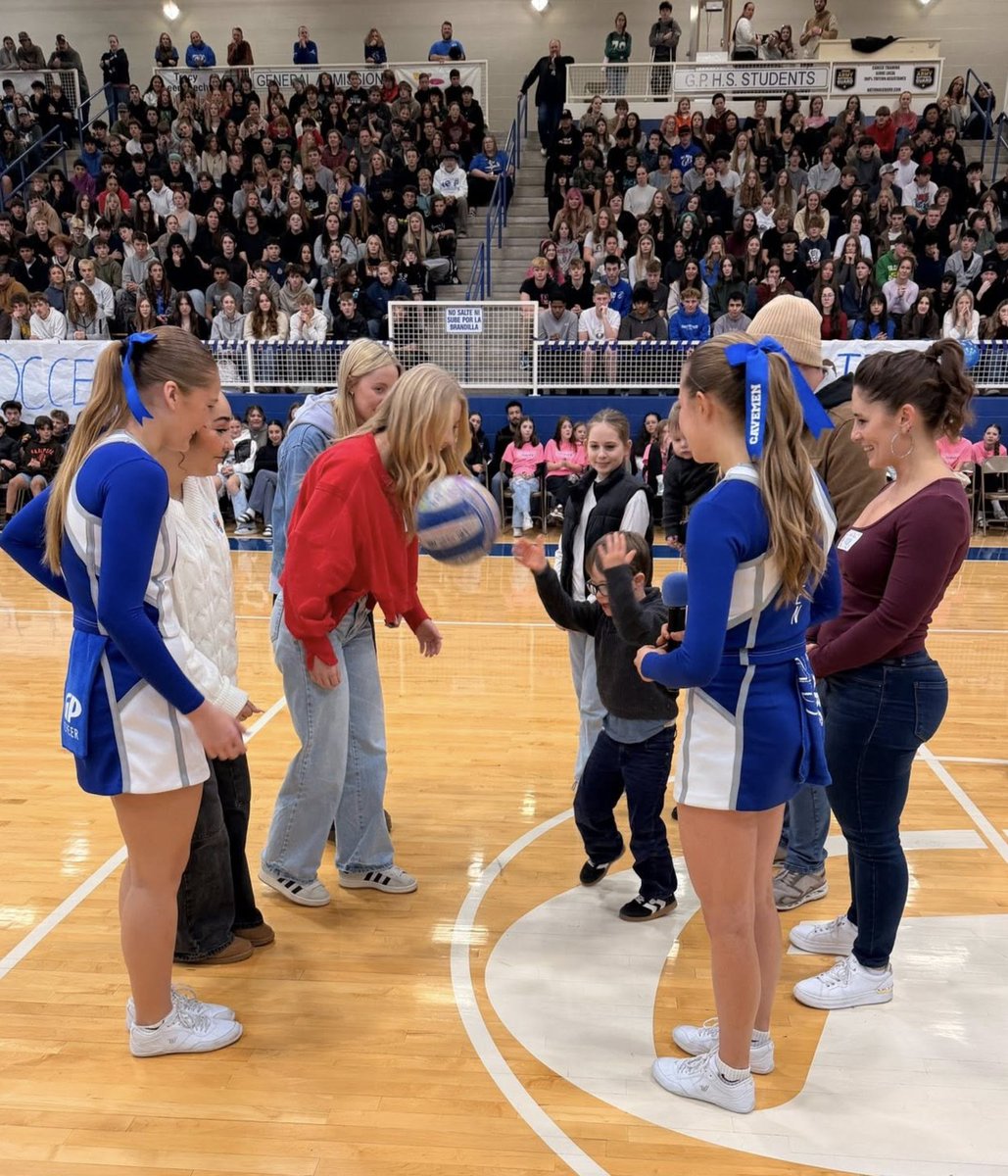 First Community Credit Union tweet media