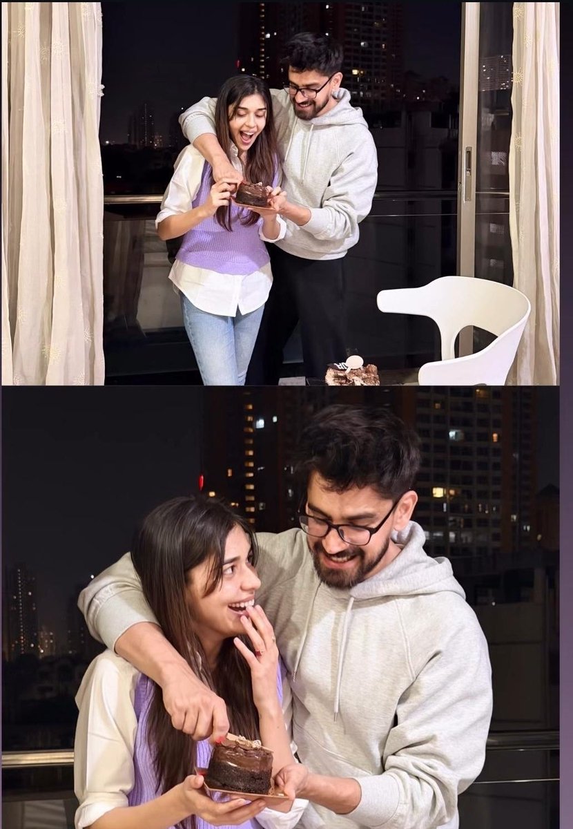 WorkerRahul's tweet photo. Happy birthday 🎈 🎂 🎈 🎂🎈 @Avinash_galaxy 💕 💕#AvinashMishra https://t.co/IZHyPOJuGO