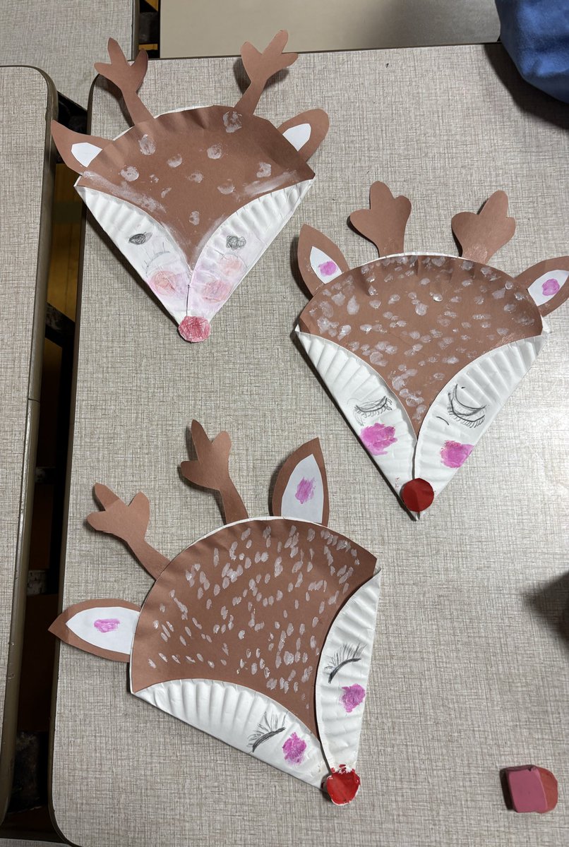 BEST Program tweet media