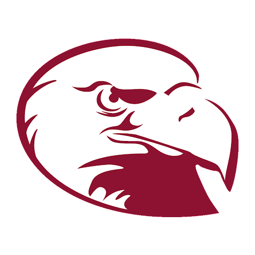 PRZVicCastillo's tweet photo. First wave of announcements of college programs working our January 23rd PRZ PA Winter Showcase...
#LockHaven Football staff members will be coaching prospects through testing, indi, and 1v1 drills. Thank you to the coaches coming through!
REGISTER NOW: https://t.co/fXh8Ypob0j
