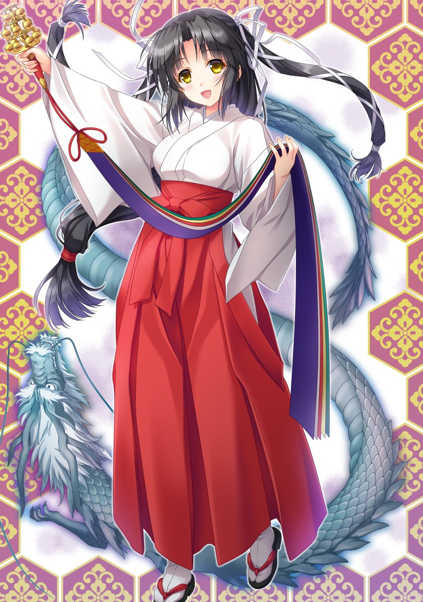 あずとらこ🥕 (@puipui0707) / Posts / X