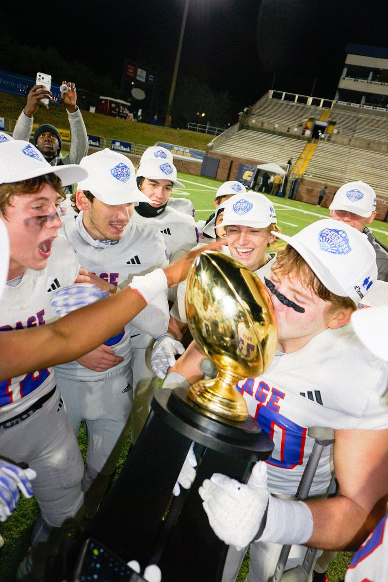 Liam Perry_2027 tweet media