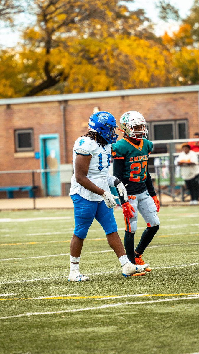 Tyler Harris tweet media