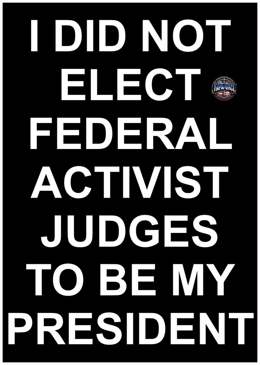 <a href="/EricLDaugh/">Eric Daugherty</a>