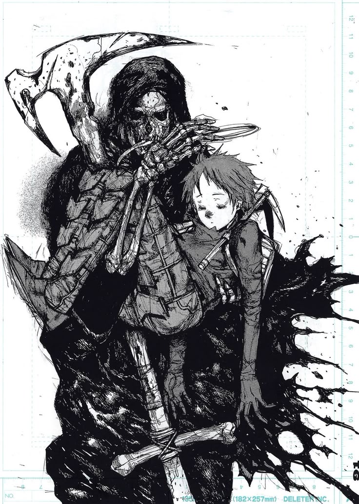 lullaby💤 tweet media