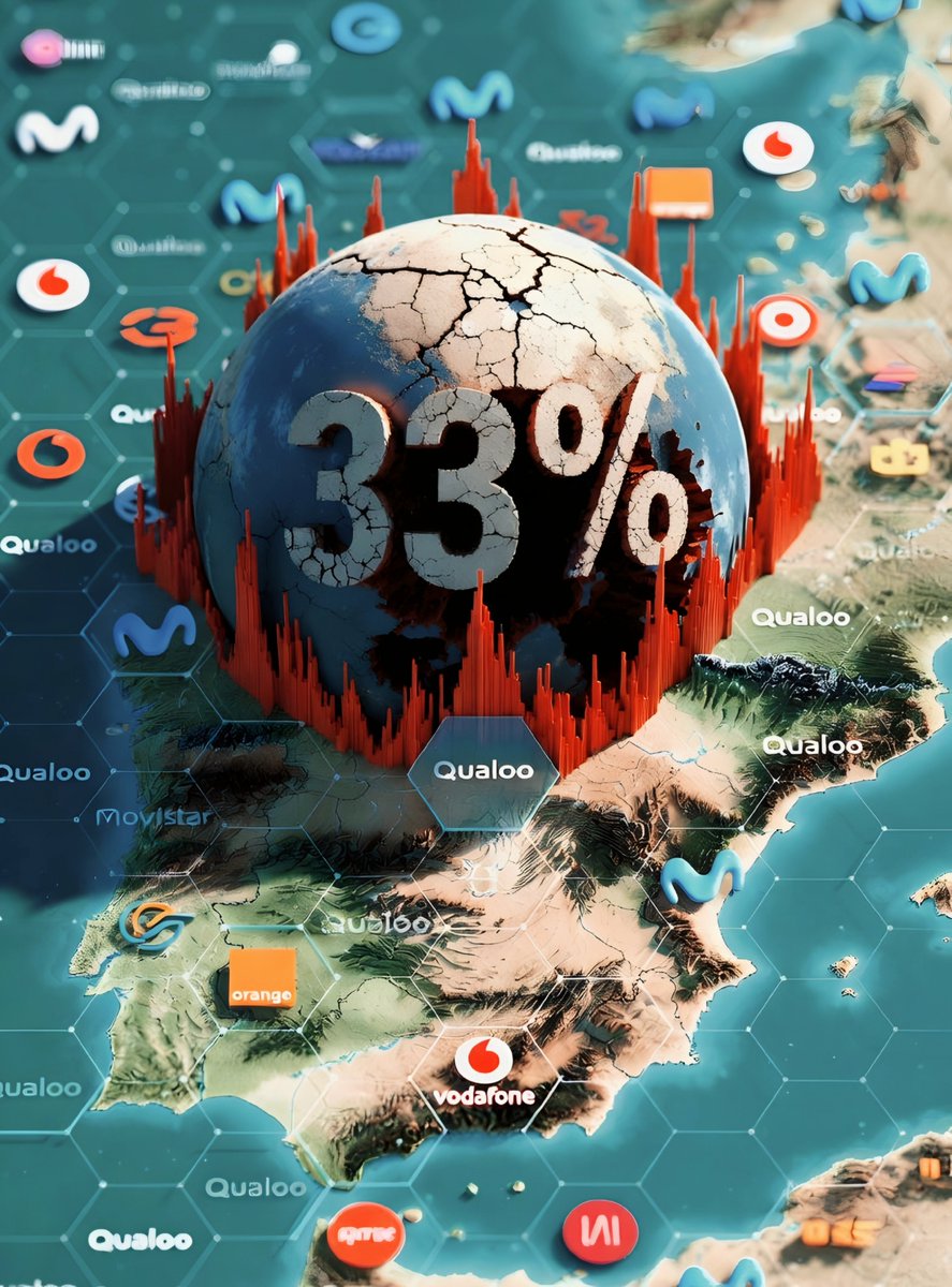 Qualoo - Powered by the People tweet media