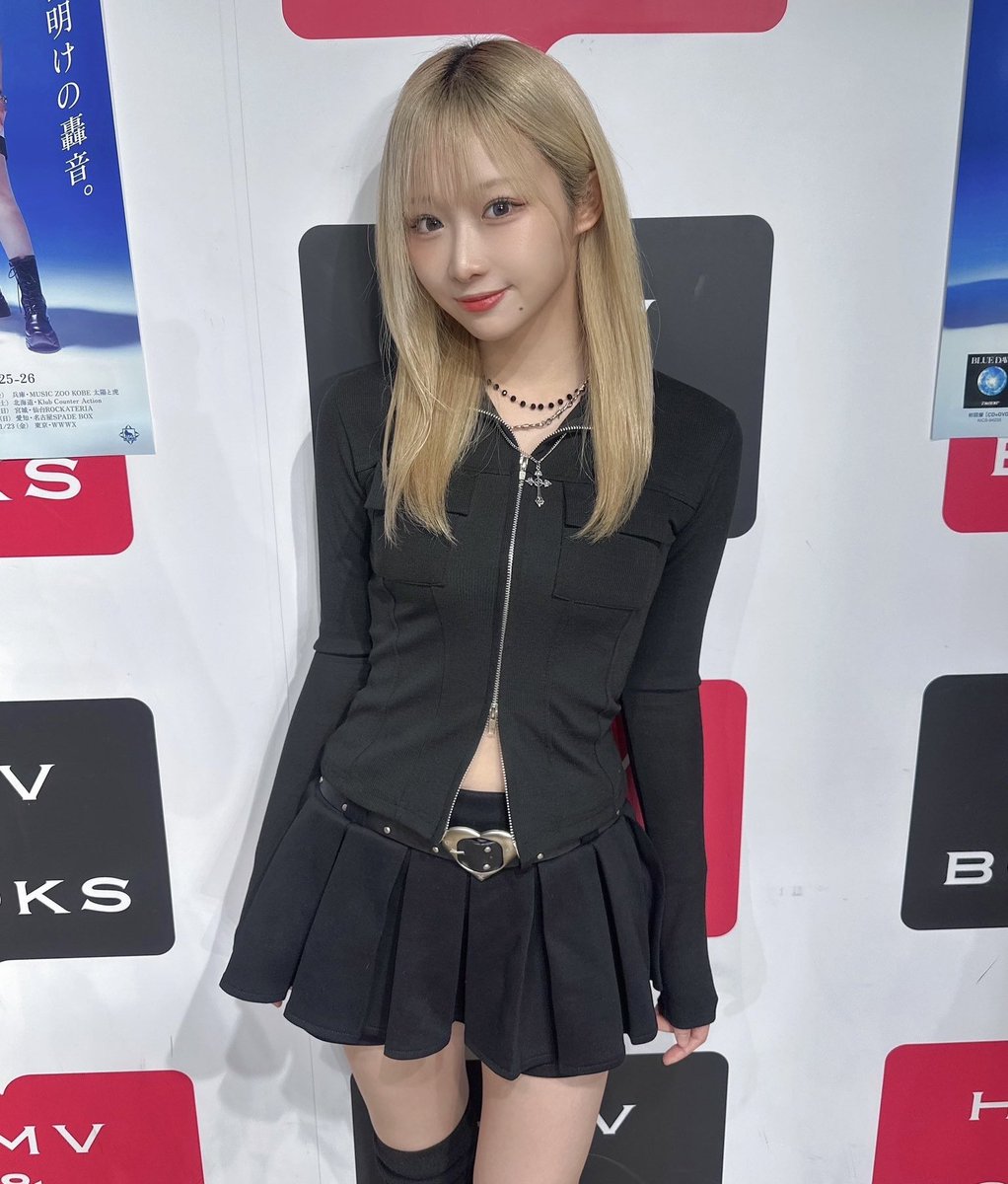 ＡＳＡＫＡさん専用☆ 世界一！超かわいい✨💞 かわいすぎる✨💞 ロックの✨💞女神様