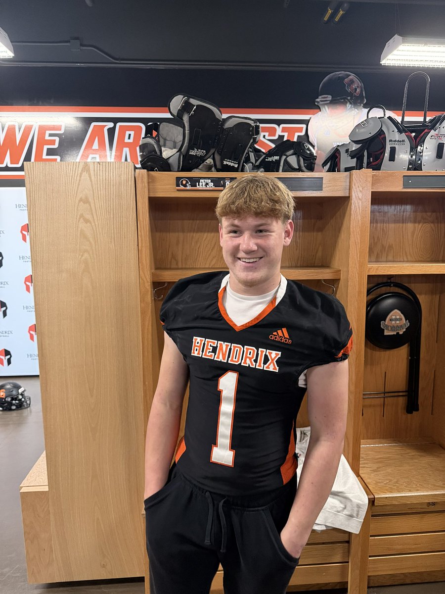 Peter Lee tweet media