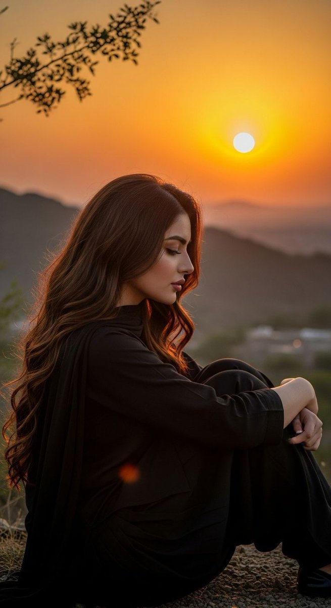 Good morning X fam ❤️ 

Struggle is the essence of life,
Without it,no success is possible.