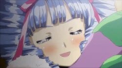 laz_furler's tweet photo. 💜 #runefactoryfrontier #runefactorybianca https://t.co/vol03MbFjZ