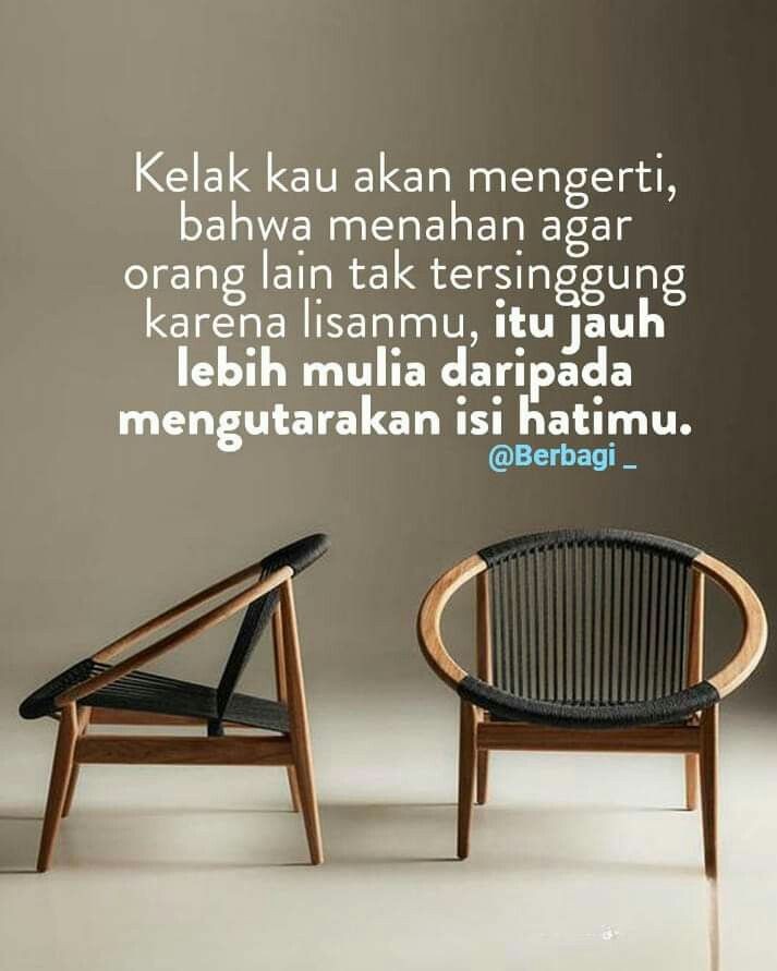 d (@minesuga27) on Twitter photo 