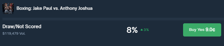 unnu_eth tweet media