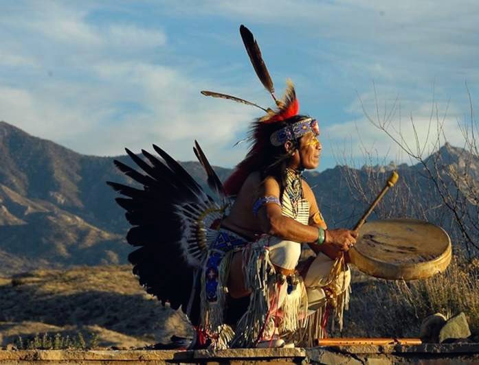 “Be the energy you want others to absorb.”

~ A.D Posey, Mvskoke Creek Nation (1873-1908)