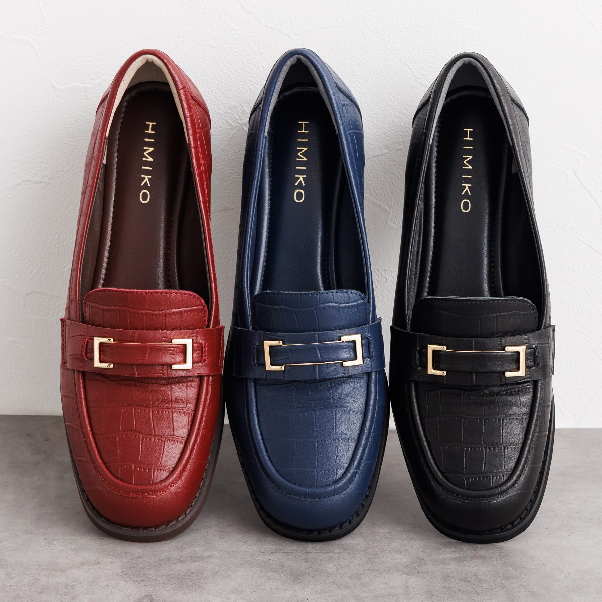 卑弥呼 公式 (@himiko_shoes) / Posts / X